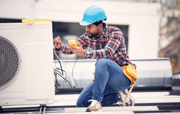 Best Electrical Rewiring Services  in Coal Valley, IL