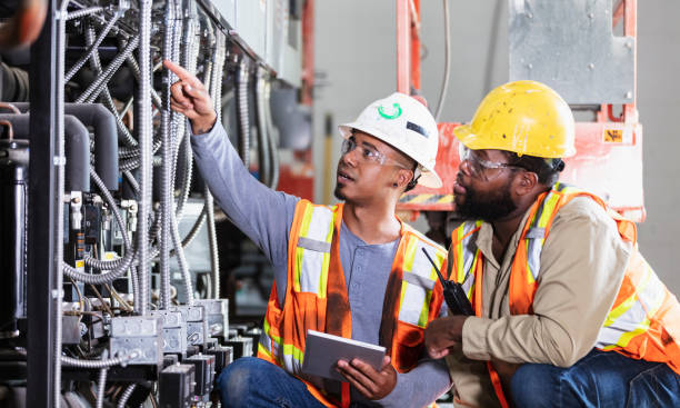Best Electrical Wiring Services  in Coal Valley, IL