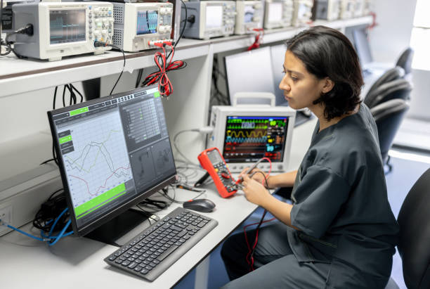 Best Affordable Emergency Electrician  in Coal Valley, IL